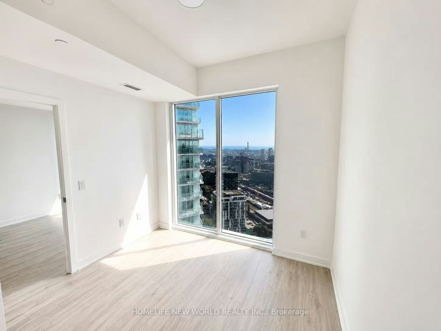 PH09-252 Church Street, Toronto, ON, M5B 0E6 - 4