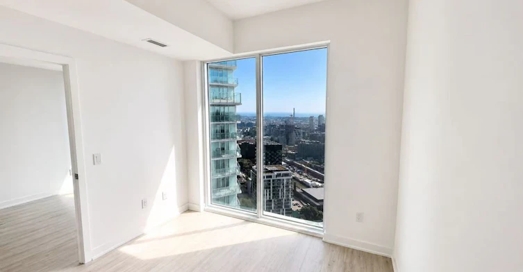 PH09-252 Church Street, Toronto, ON, M5B 0E6 - 4