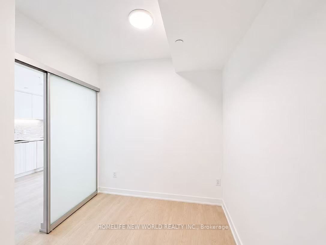 PH09-252 Church Street, Toronto, ON, M5B 0E6 - 9
