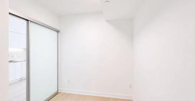 PH09-252 Church Street, Toronto, ON, M5B 0E6 - 9