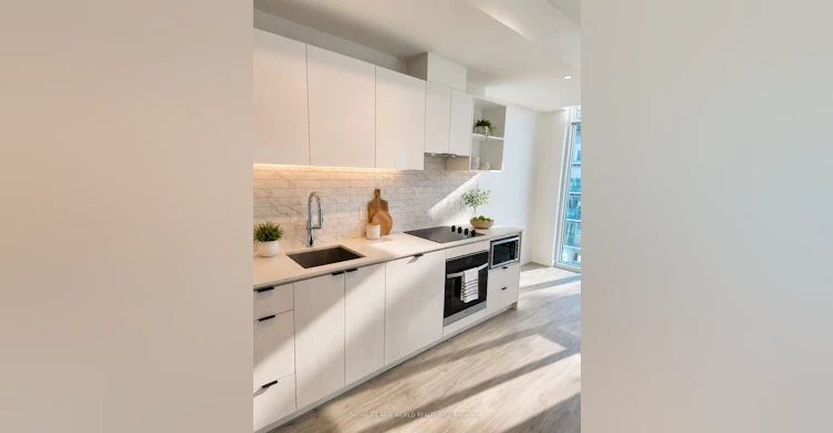 PH09-252 Church Street, Toronto, ON, M5B 0E6 - 12