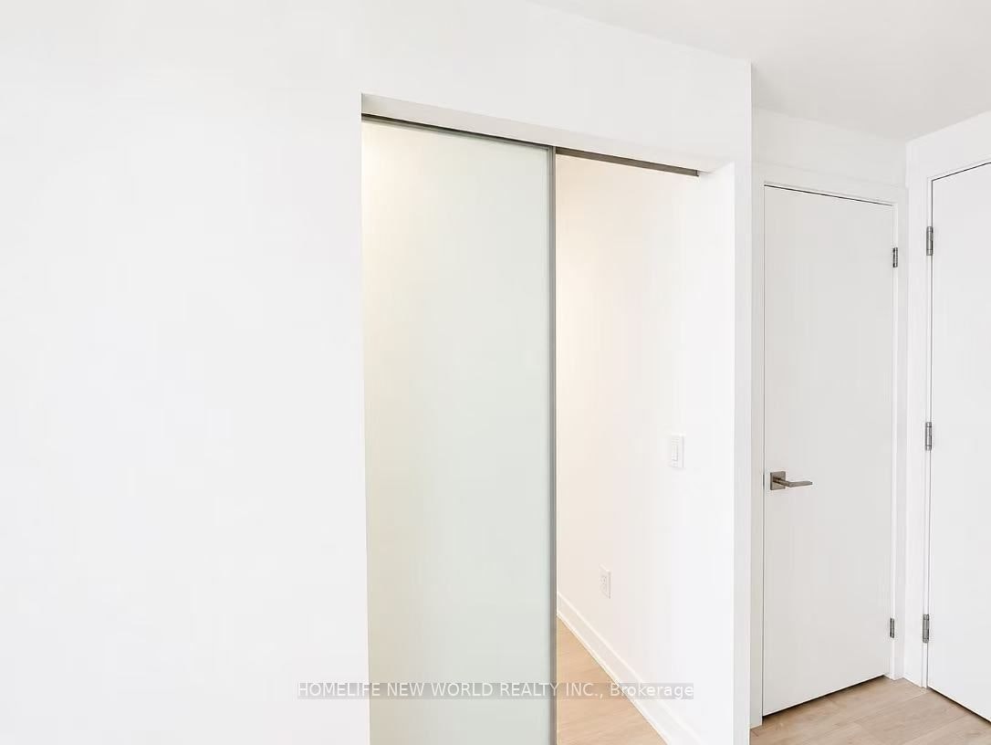 PH09-252 Church Street, Toronto, ON, M5B 0E6 - 10