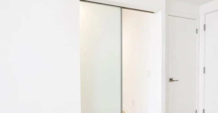 PH09-252 Church Street, Toronto, ON, M5B 0E6 - 10