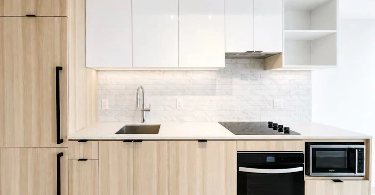 PH09-252 Church Street, Toronto, ON, M5B 0E6 - 6
