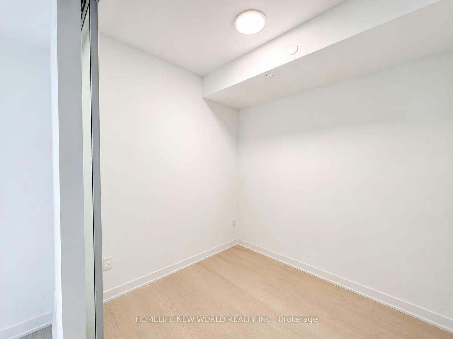 PH09-252 Church Street, Toronto, ON, M5B 0E6 - 8