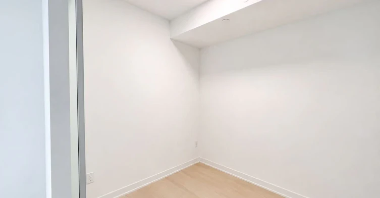 PH09-252 Church Street, Toronto, ON, M5B 0E6 - 8