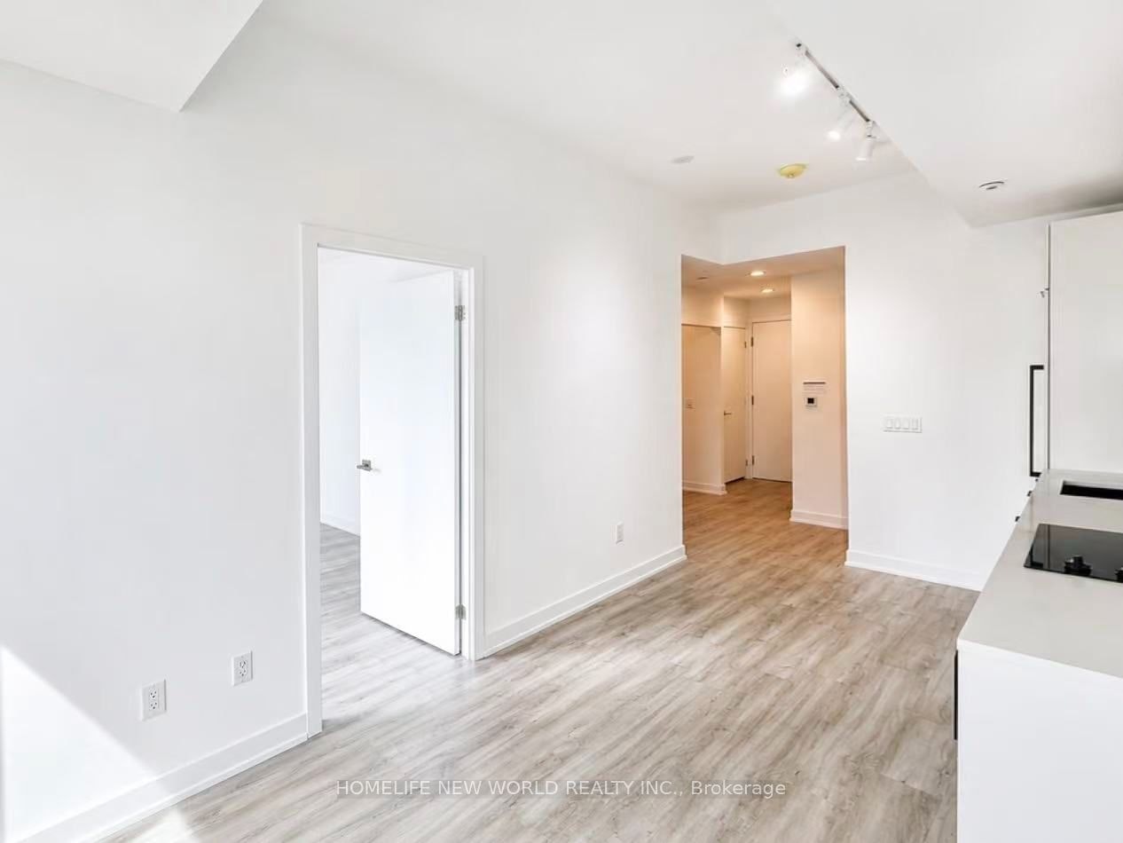 PH09-252 Church Street, Toronto, ON, M5B 0E6 - 7