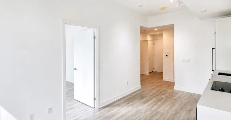 PH09-252 Church Street, Toronto, ON, M5B 0E6 - 7