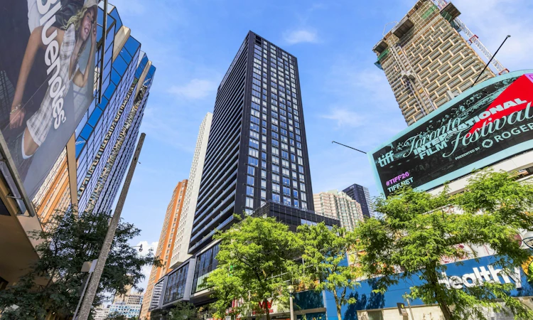 813-20 Edward Street