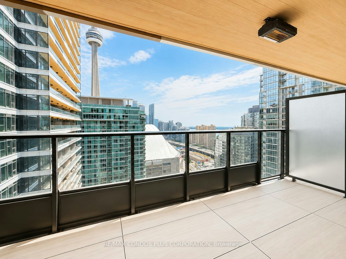 3107-3 Concord Cityplace Way, Toronto, ON, M5V 0X4 - 14