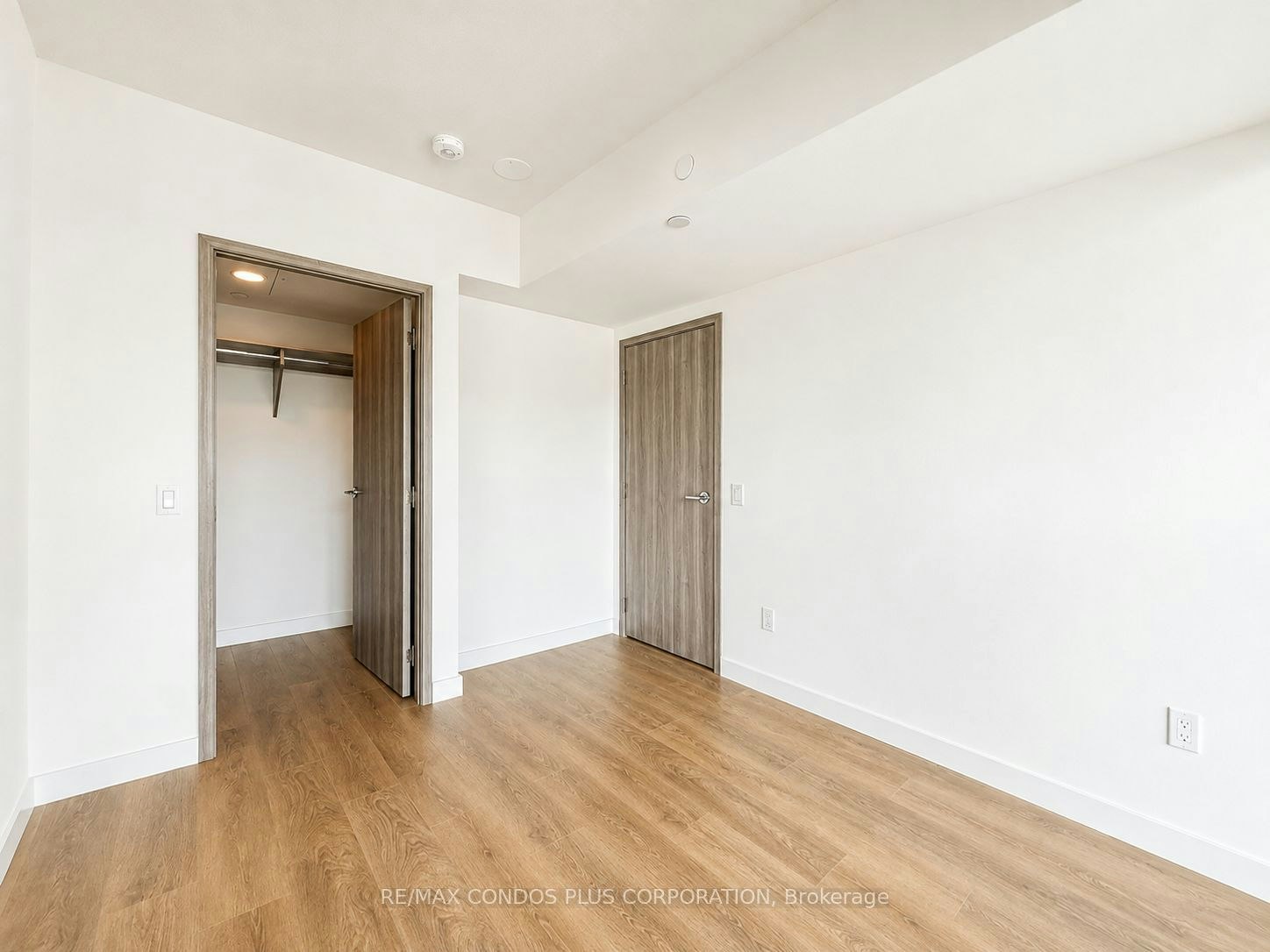 3107-3 Concord Cityplace Way, Toronto, ON, M5V 0X4 - 10