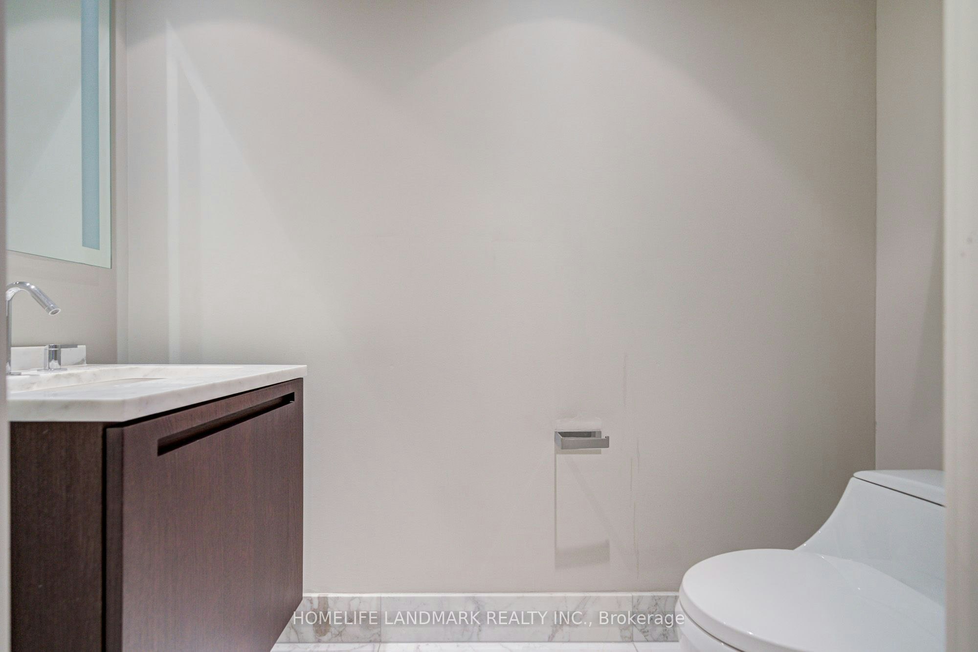 3103-180 University Avenue, Toronto, ON, M5H 0A2 - 10