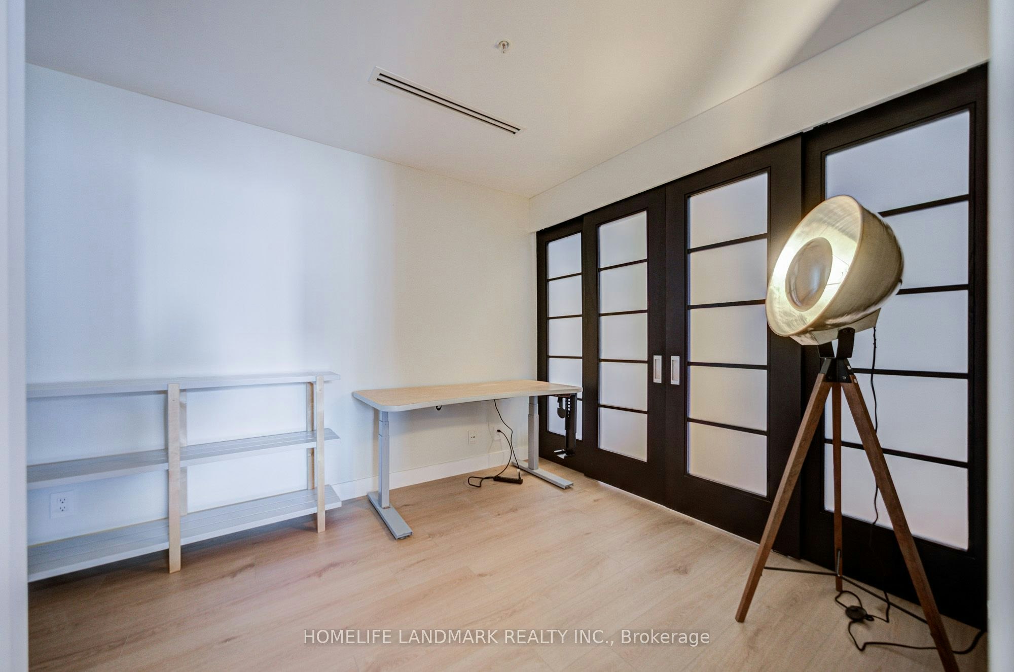 3103-180 University Avenue, Toronto, ON, M5H 0A2 - 7
