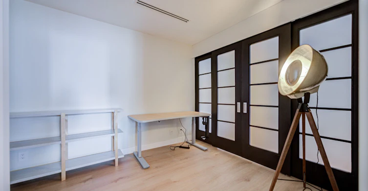 3103-180 University Avenue, Toronto, ON, M5H 0A2 - 7