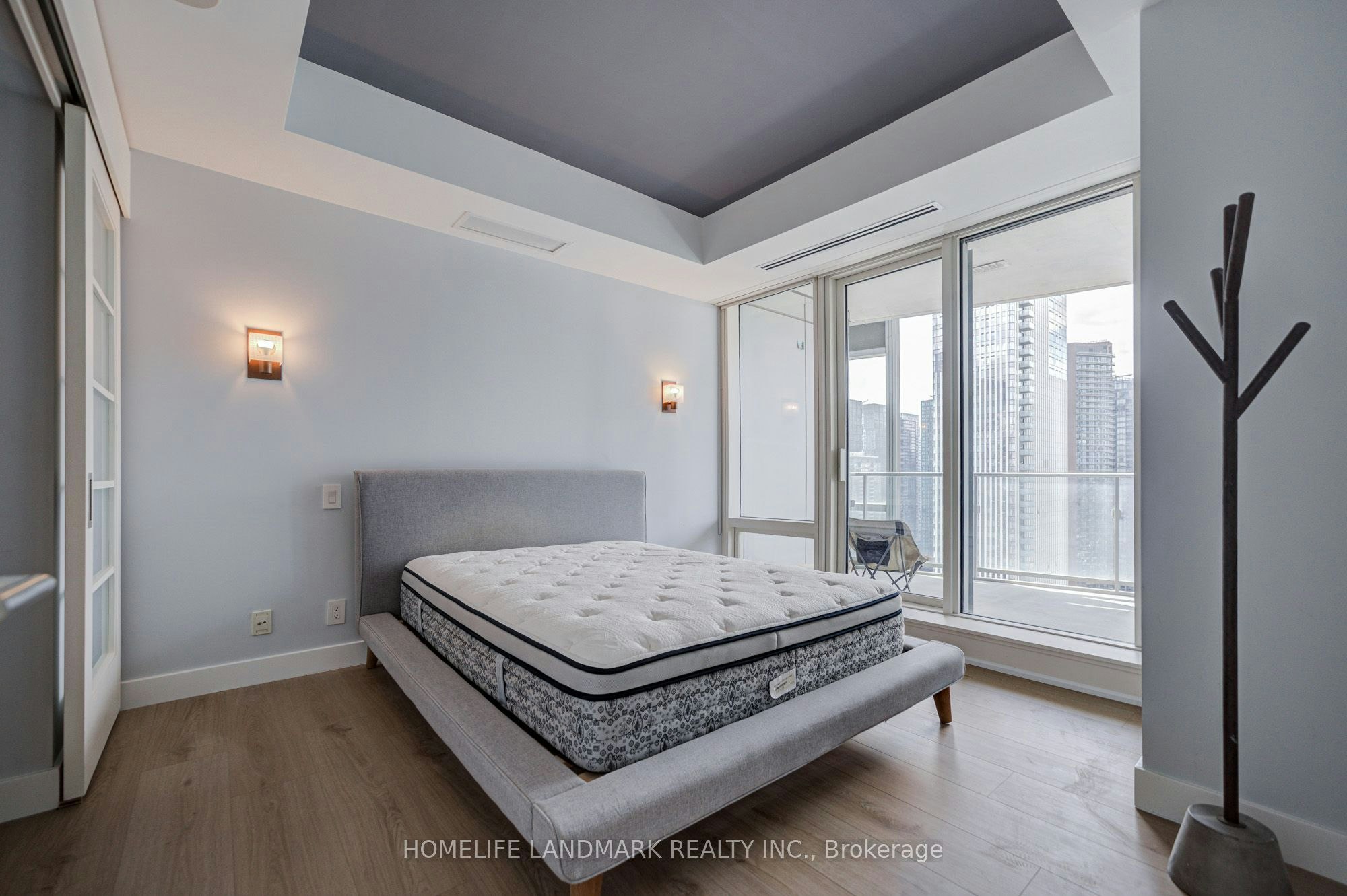 3103-180 University Avenue, Toronto, ON, M5H 0A2 - 22