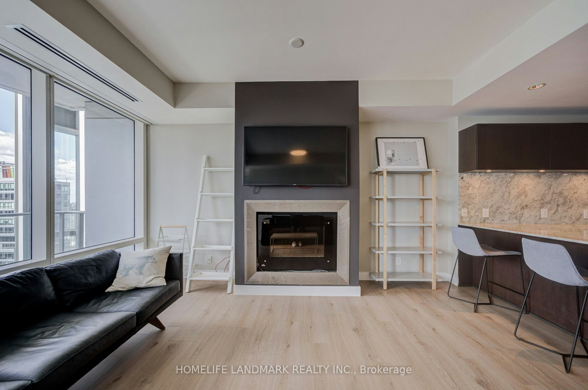 3103-180 University Avenue, Toronto, ON, M5H 0A2 - 20