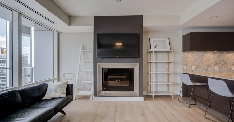 3103-180 University Avenue, Toronto, ON, M5H 0A2 - 20