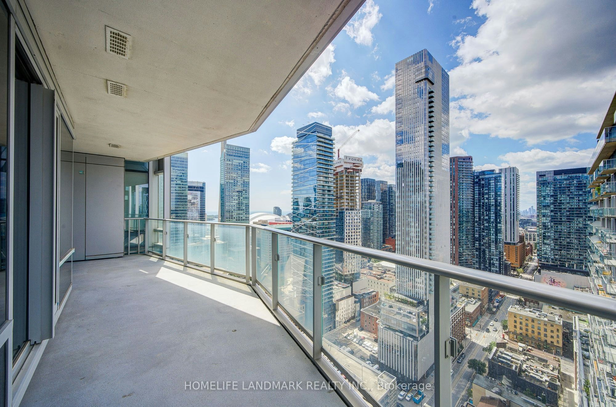 3103-180 University Avenue, Toronto, ON, M5H 0A2 - 31