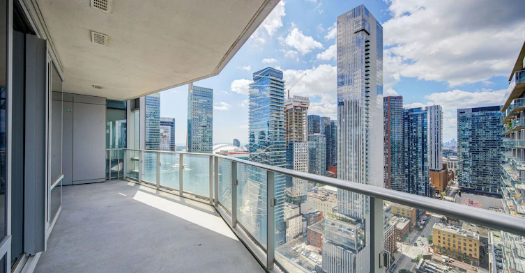 3103-180 University Avenue, Toronto, ON, M5H 0A2 - 31