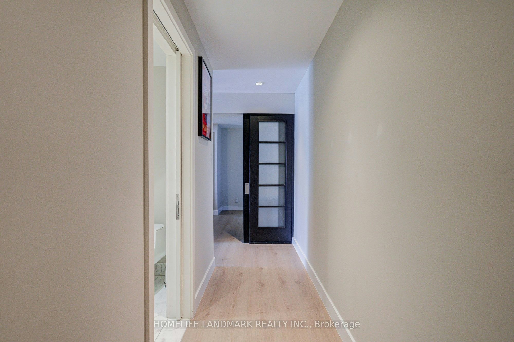 3103-180 University Avenue, Toronto, ON, M5H 0A2 - 5