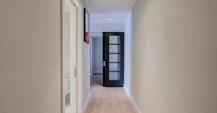 3103-180 University Avenue, Toronto, ON, M5H 0A2 - 5