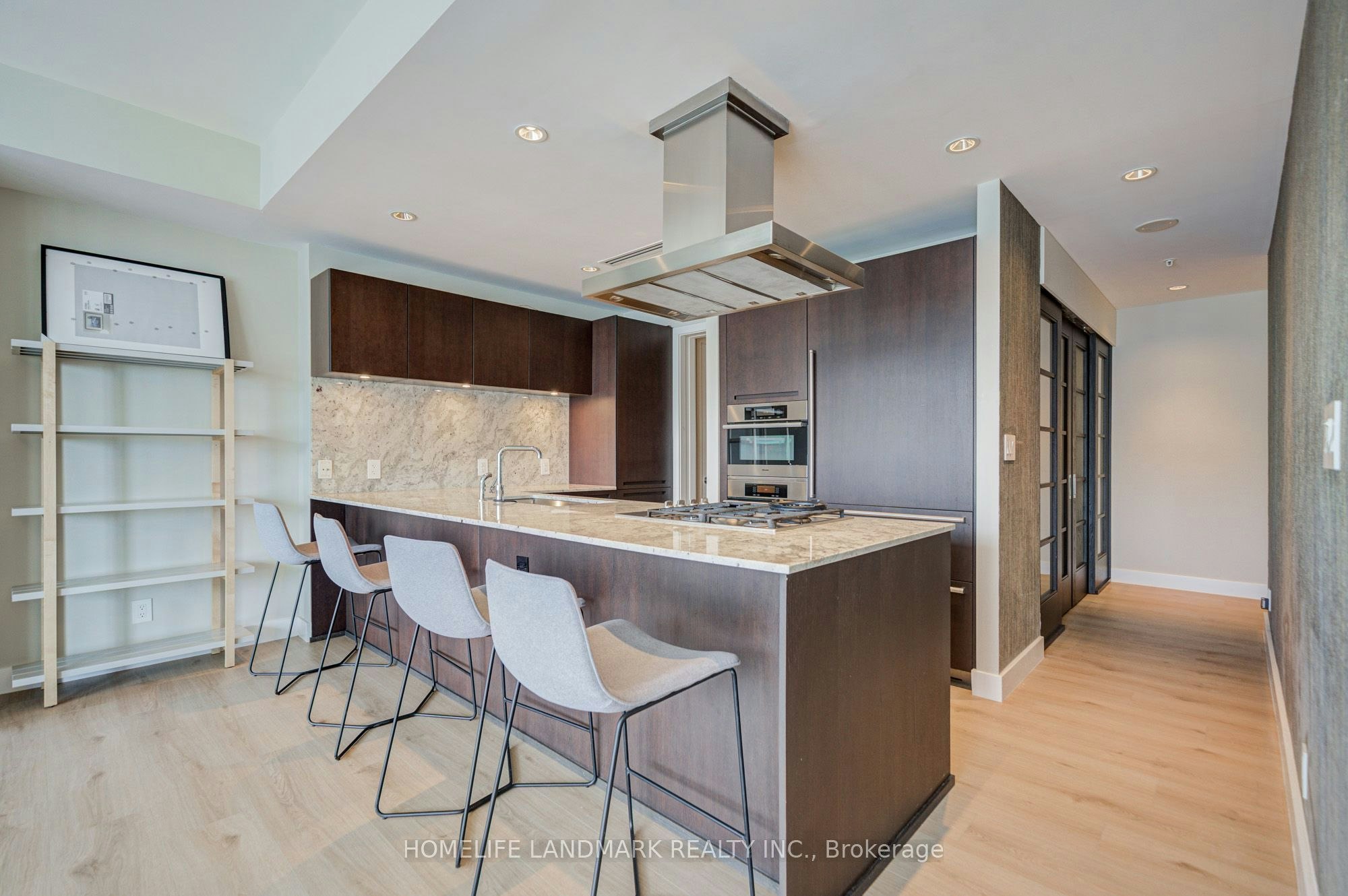 3103-180 University Avenue, Toronto, ON, M5H 0A2 - 13