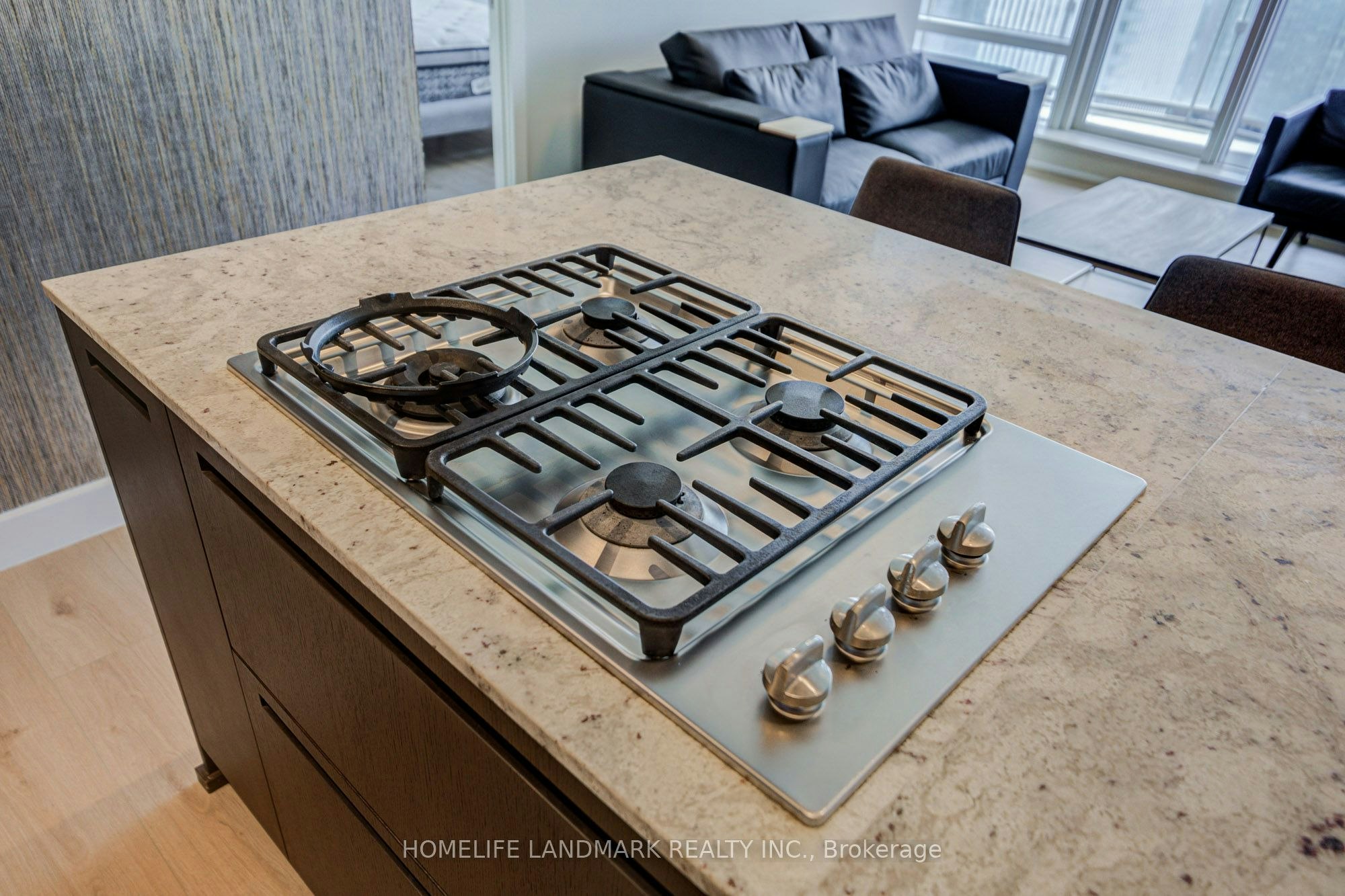 3103-180 University Avenue, Toronto, ON, M5H 0A2 - 15