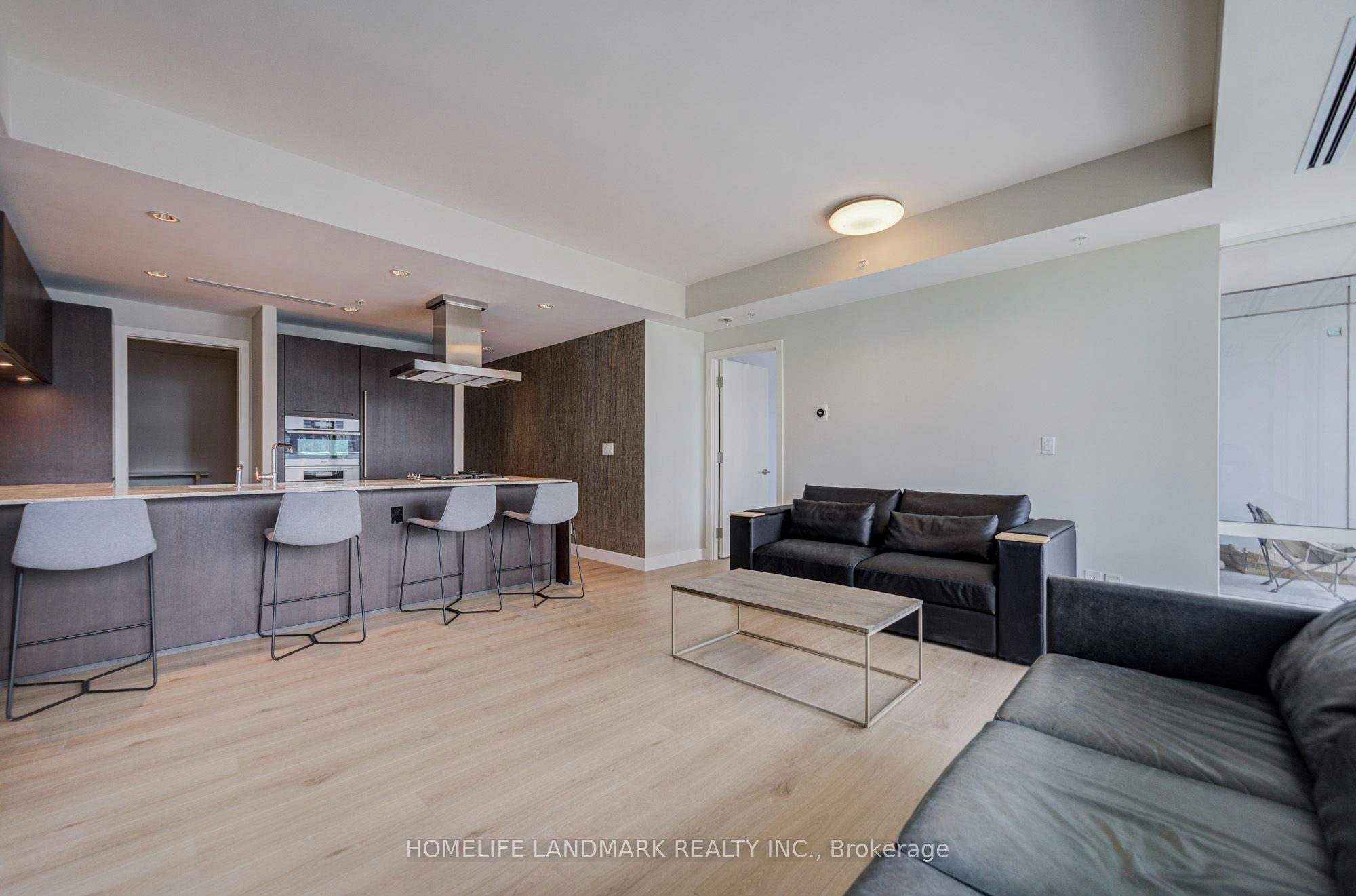 3103-180 University Avenue, Toronto, ON, M5H 0A2 - 21