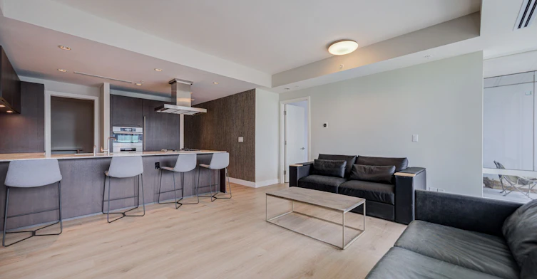 3103-180 University Avenue, Toronto, ON, M5H 0A2 - 21