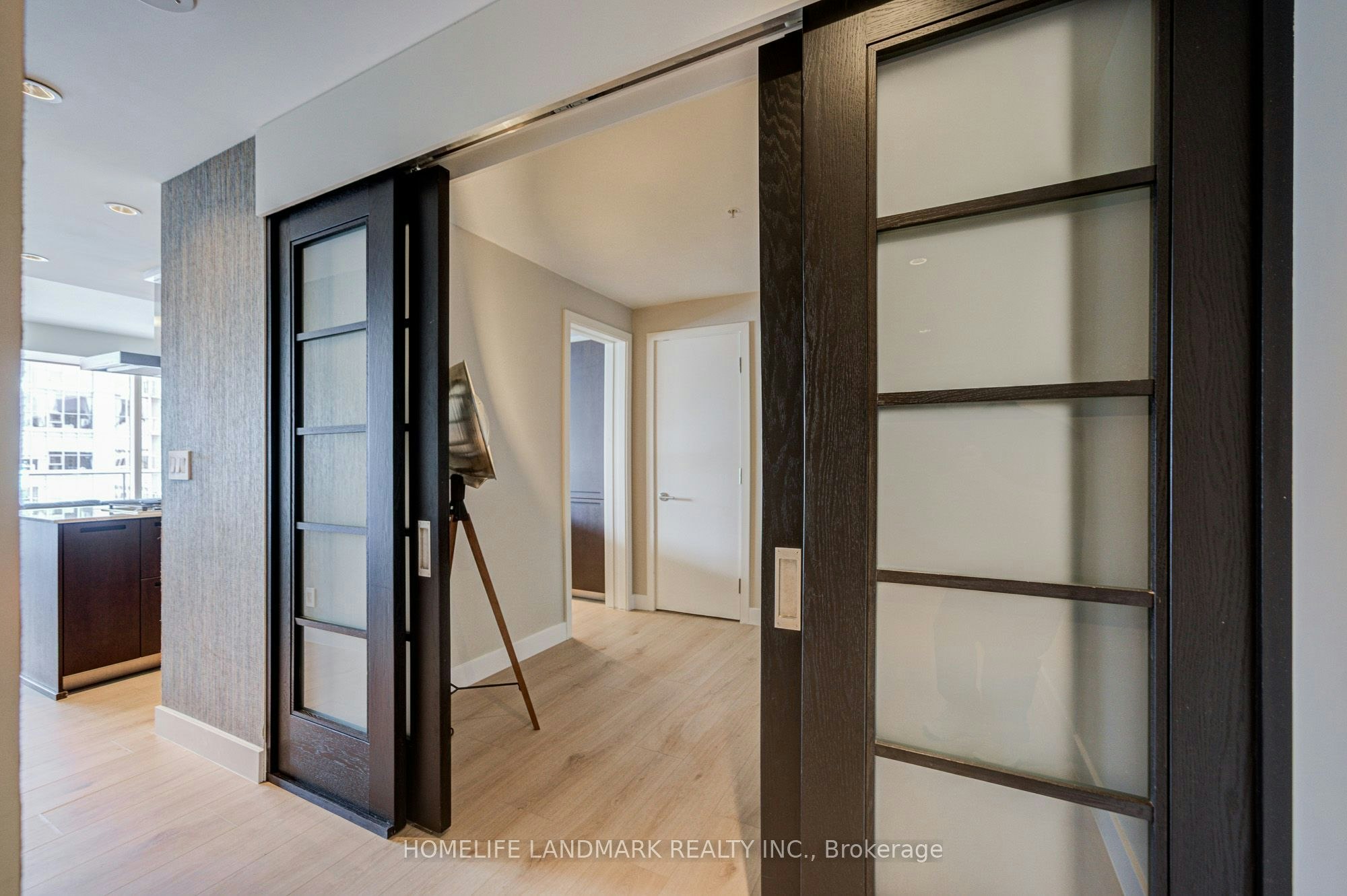 3103-180 University Avenue, Toronto, ON, M5H 0A2 - 6