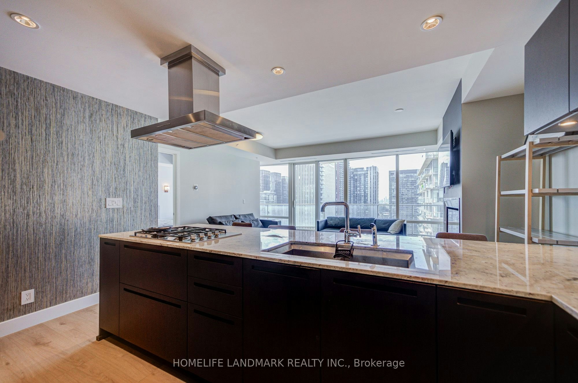 3103-180 University Avenue, Toronto, ON, M5H 0A2