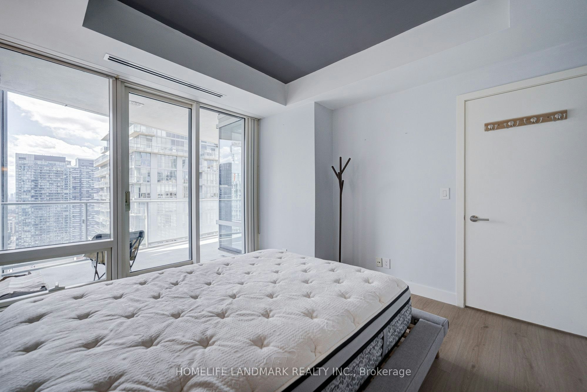 3103-180 University Avenue, Toronto, ON, M5H 0A2 - 24