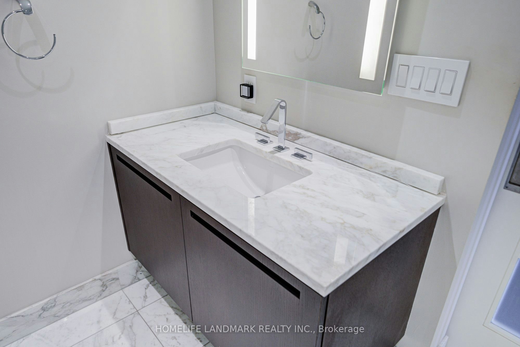 3103-180 University Avenue, Toronto, ON, M5H 0A2 - 29