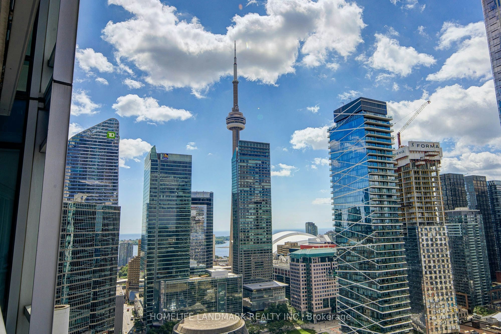 3103-180 University Avenue, Toronto, ON, M5H 0A2 - 37