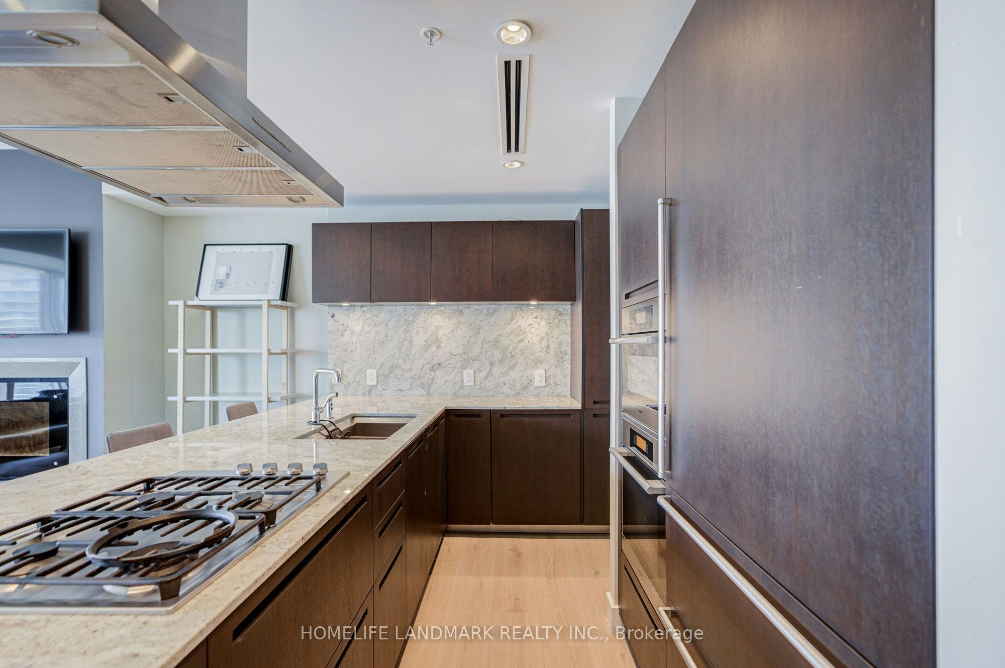 3103-180 University Avenue, Toronto, ON, M5H 0A2 - 11
