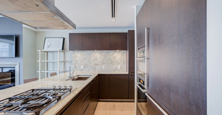 3103-180 University Avenue, Toronto, ON, M5H 0A2 - 11