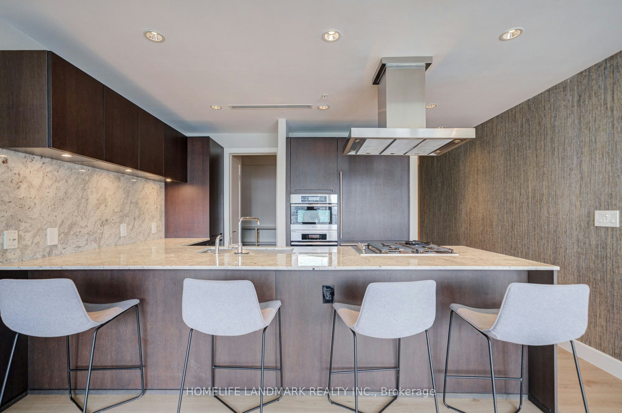 3103-180 University Avenue, Toronto, ON, M5H 0A2 - 14
