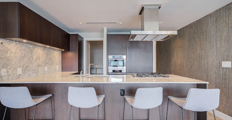 3103-180 University Avenue, Toronto, ON, M5H 0A2 - 14