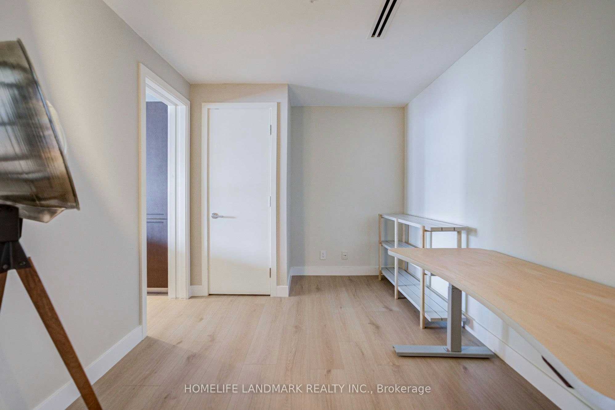 3103-180 University Avenue, Toronto, ON, M5H 0A2 - 8