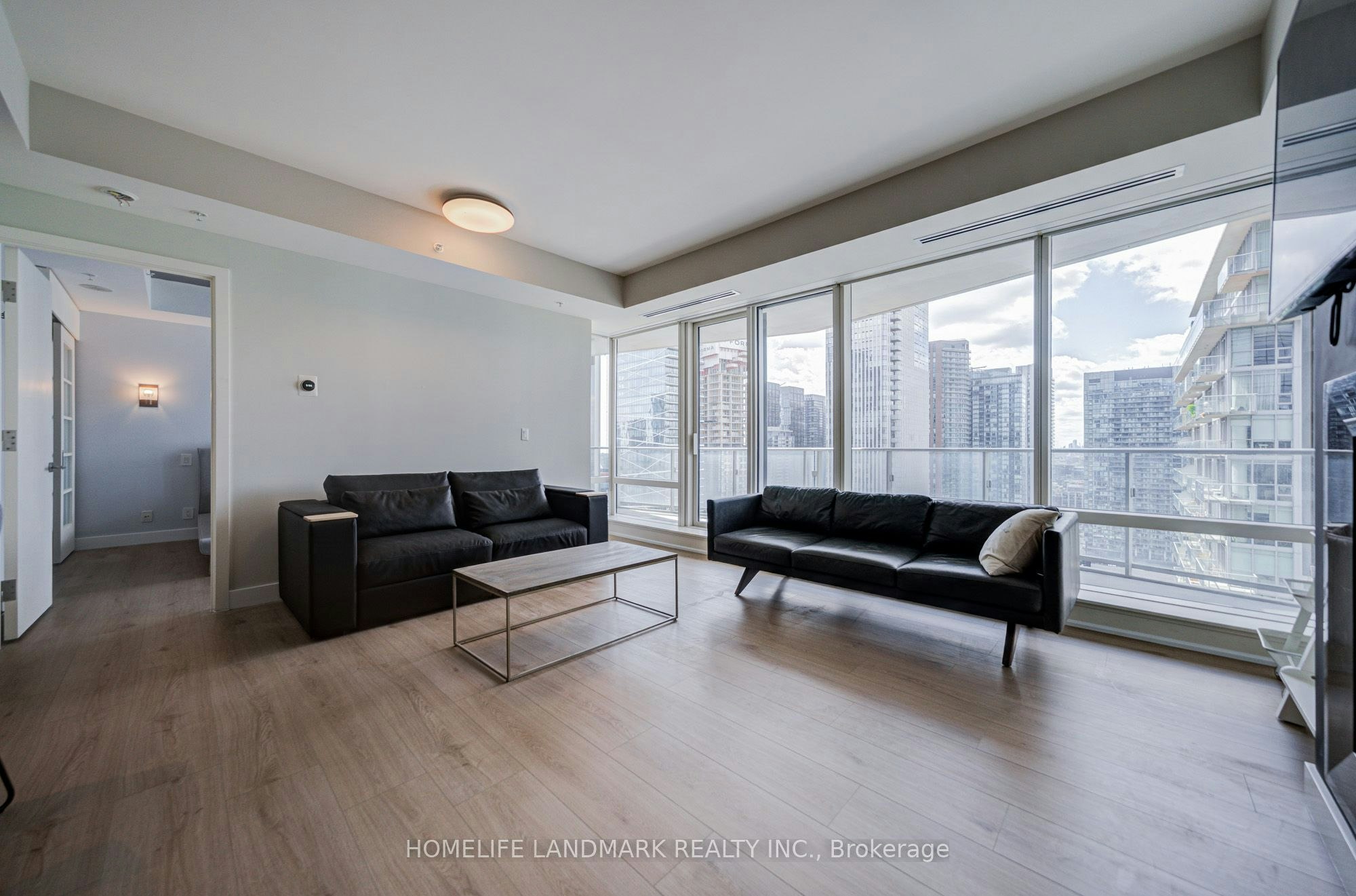 3103-180 University Avenue, Toronto, ON, M5H 0A2 - 19