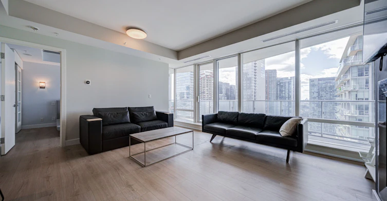 3103-180 University Avenue, Toronto, ON, M5H 0A2 - 19