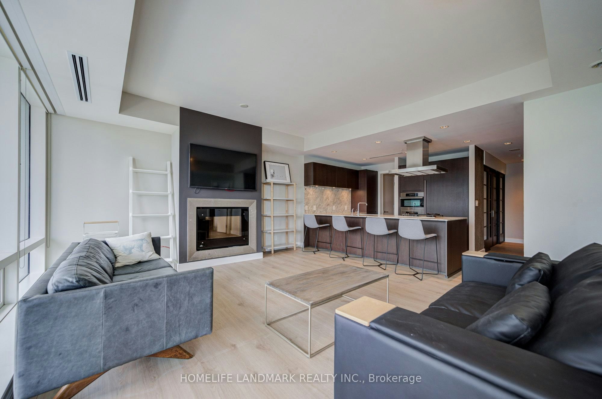 3103-180 University Avenue, Toronto, ON, M5H 0A2 - 17