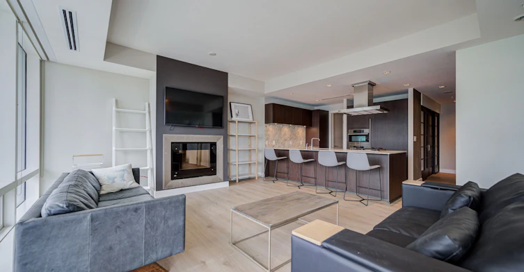 3103-180 University Avenue, Toronto, ON, M5H 0A2 - 17