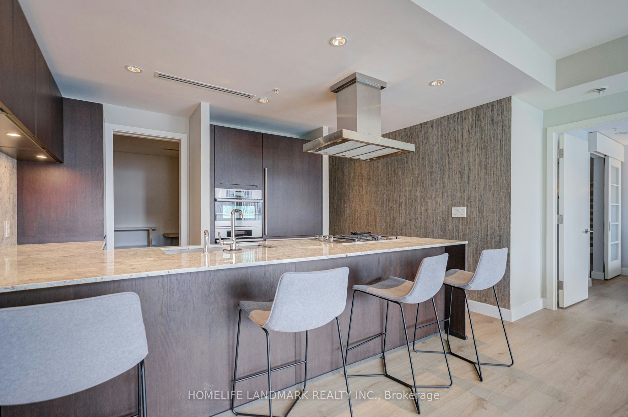 3103-180 University Avenue, Toronto, ON, M5H 0A2 - 16