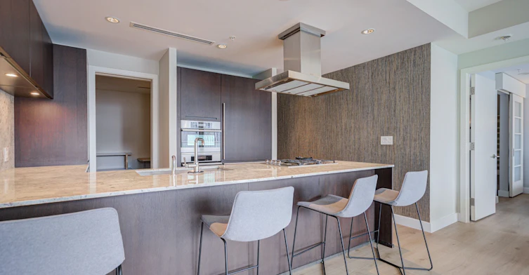 3103-180 University Avenue, Toronto, ON, M5H 0A2 - 16