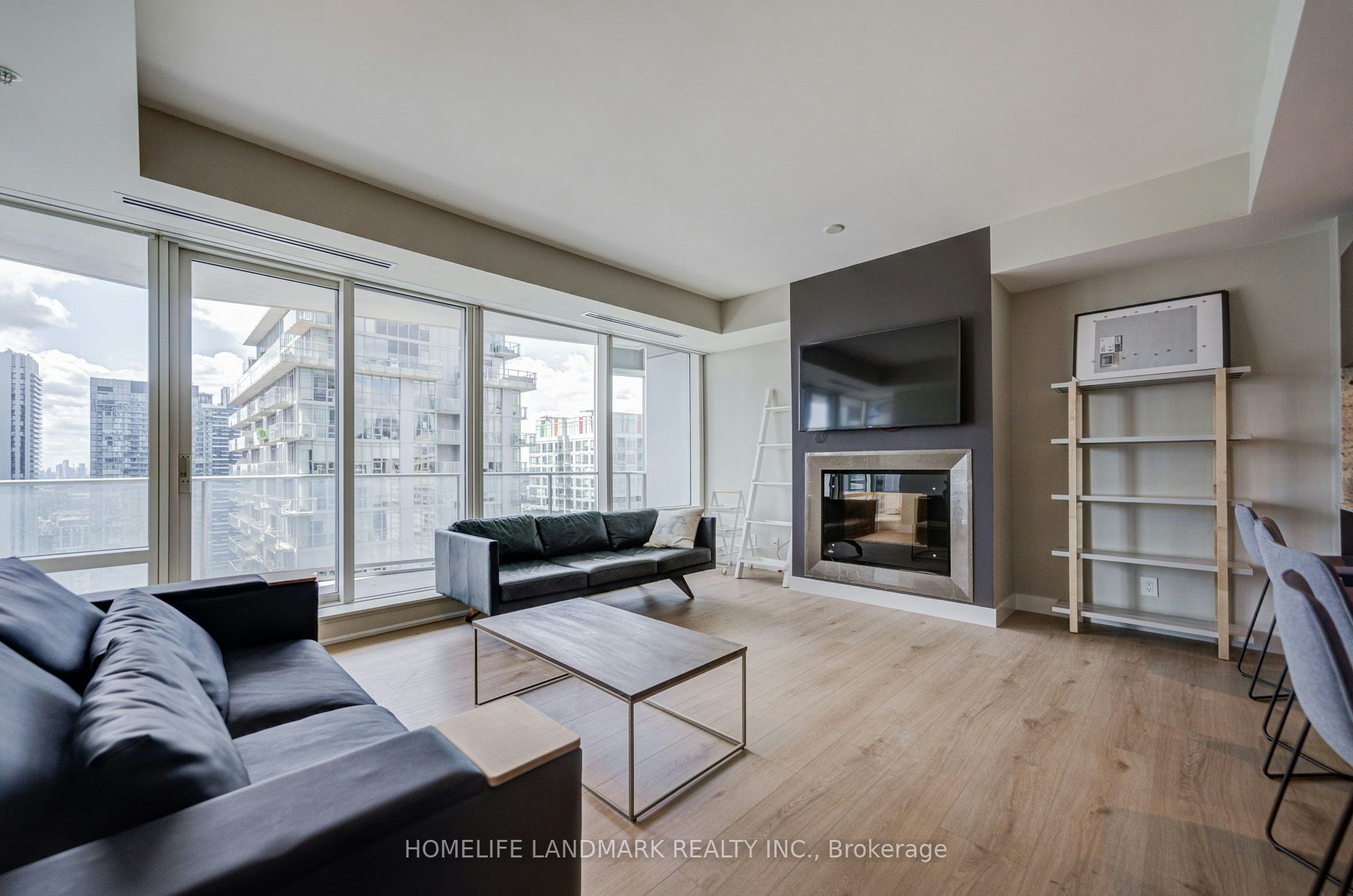 3103-180 University Avenue, Toronto, ON, M5H 0A2 - 18