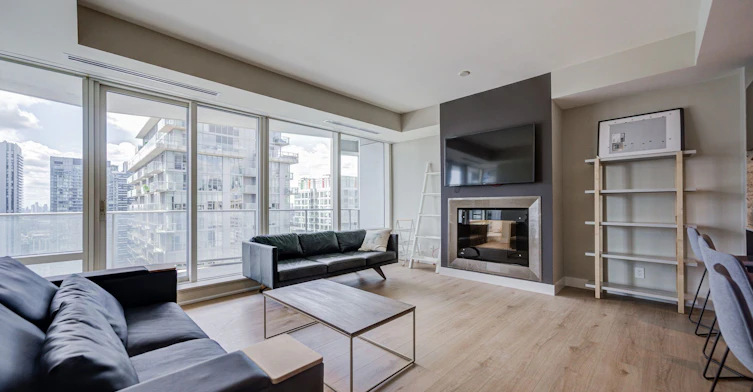 3103-180 University Avenue, Toronto, ON, M5H 0A2 - 18