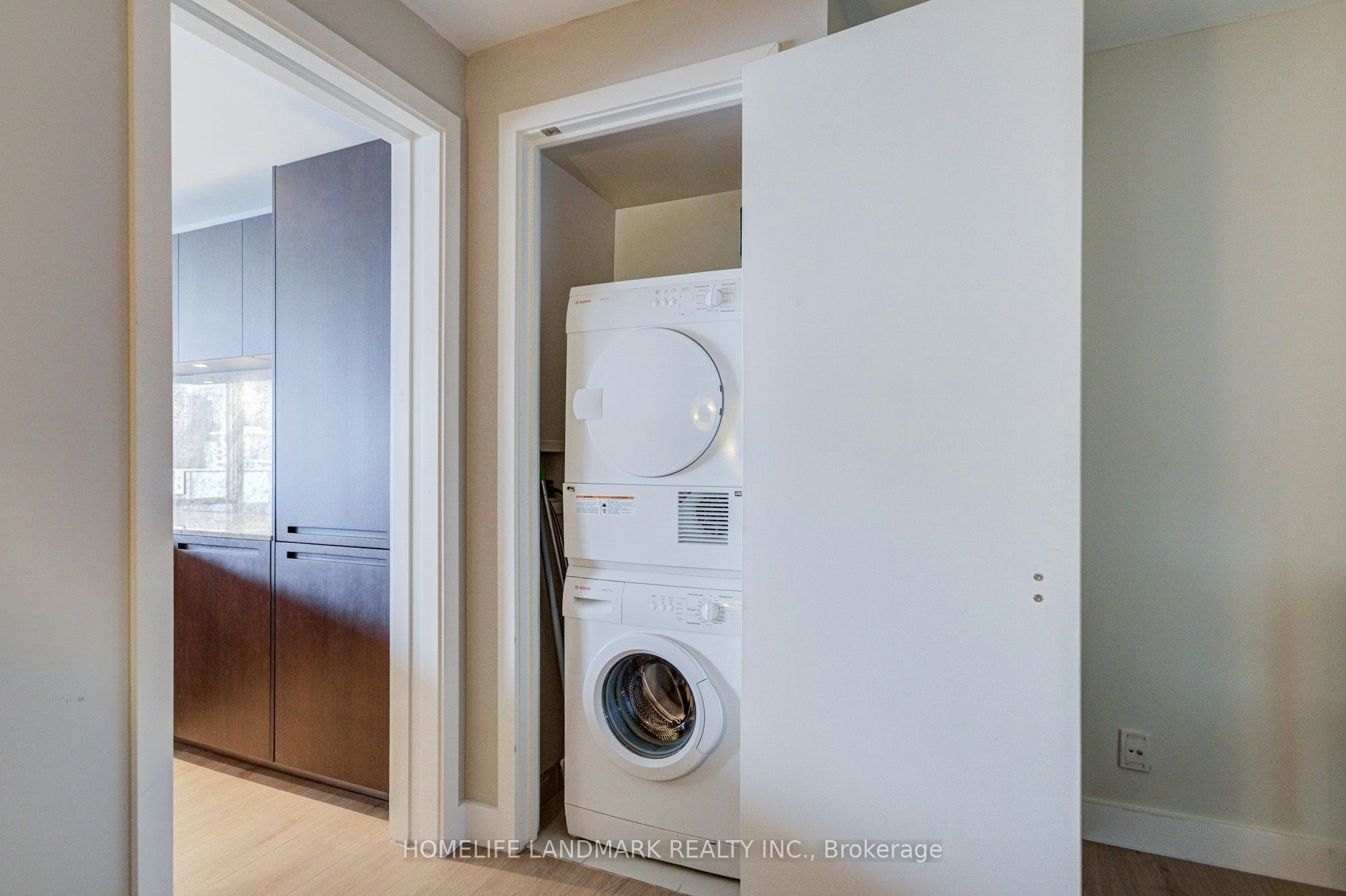 3103-180 University Avenue, Toronto, ON, M5H 0A2 - 35
