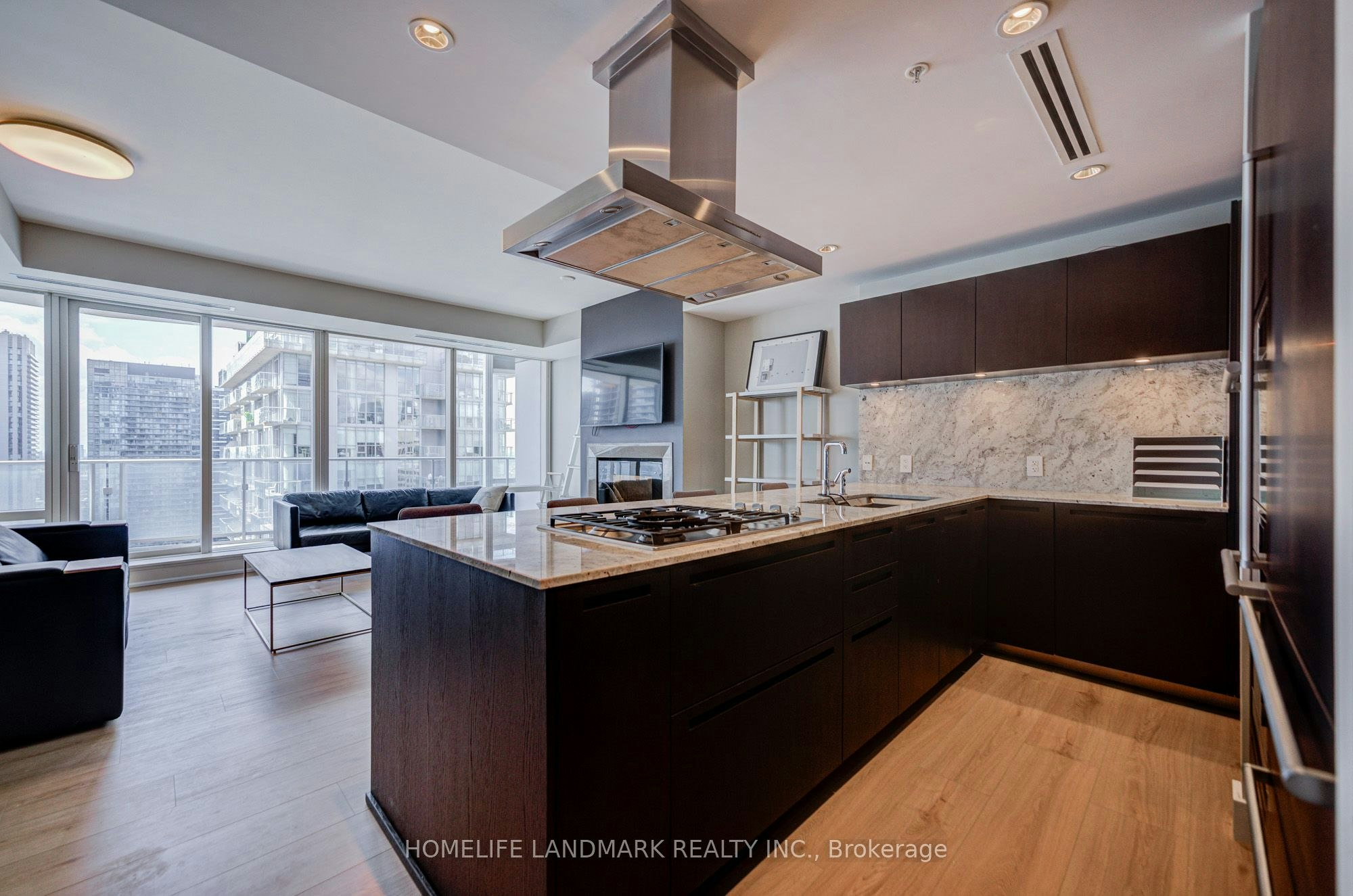 3103-180 University Avenue, Toronto, ON, M5H 0A2 - 12