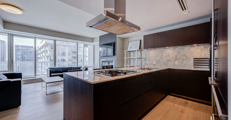 3103-180 University Avenue, Toronto, ON, M5H 0A2 - 12